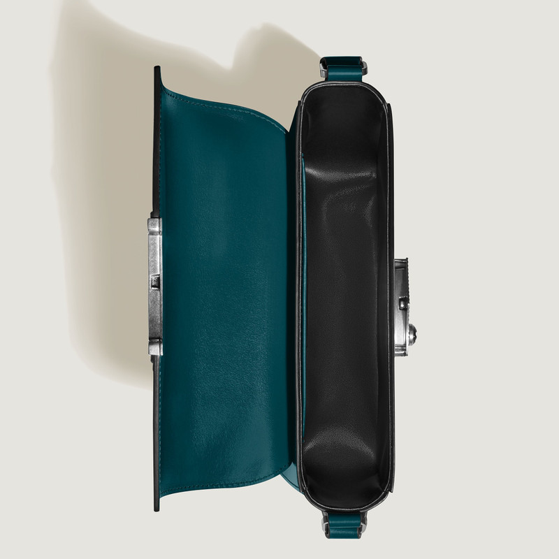 Meisterstück messenger 10