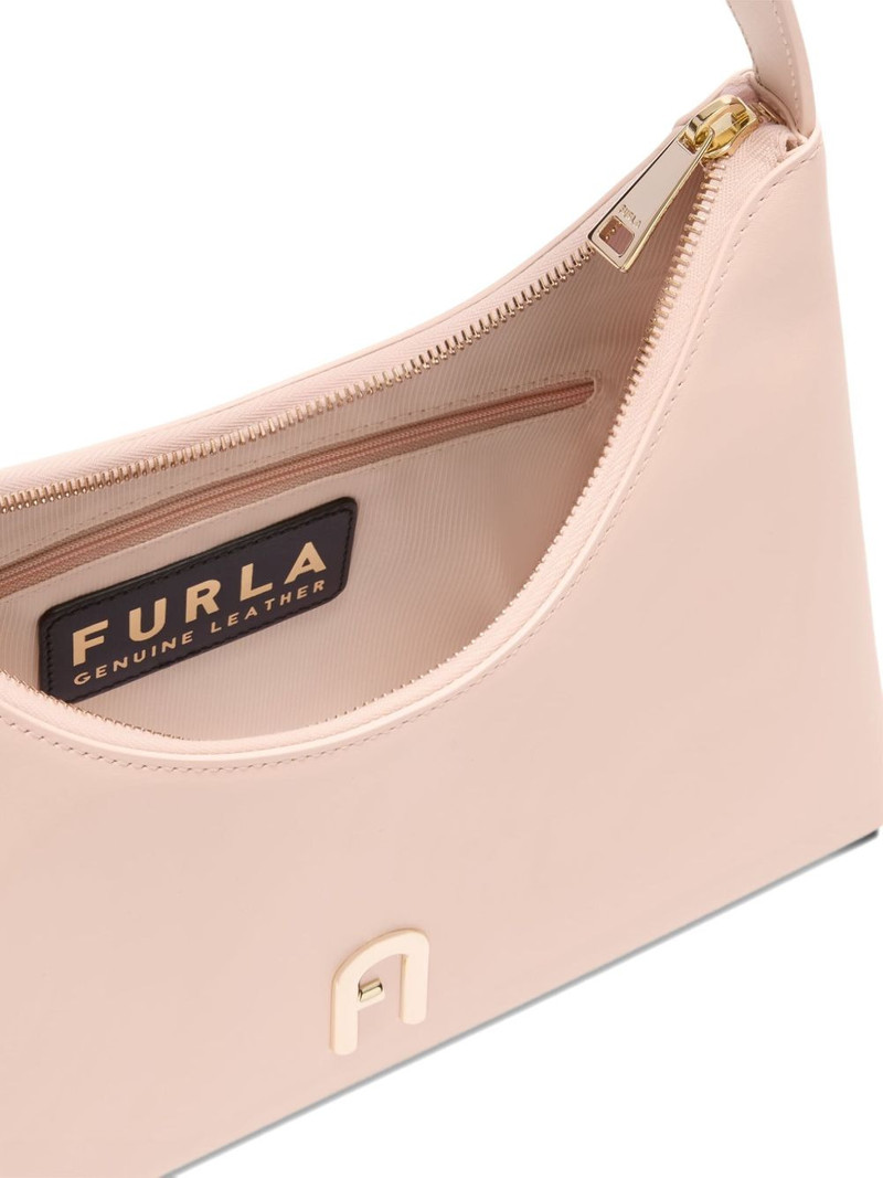 small Diamante shoulder bag 4