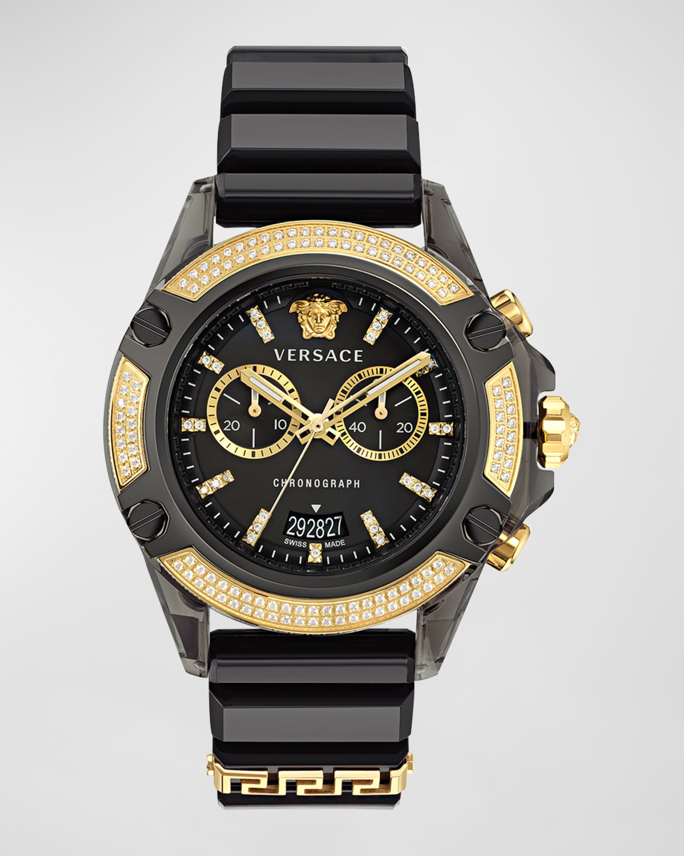 VERSACE Men
