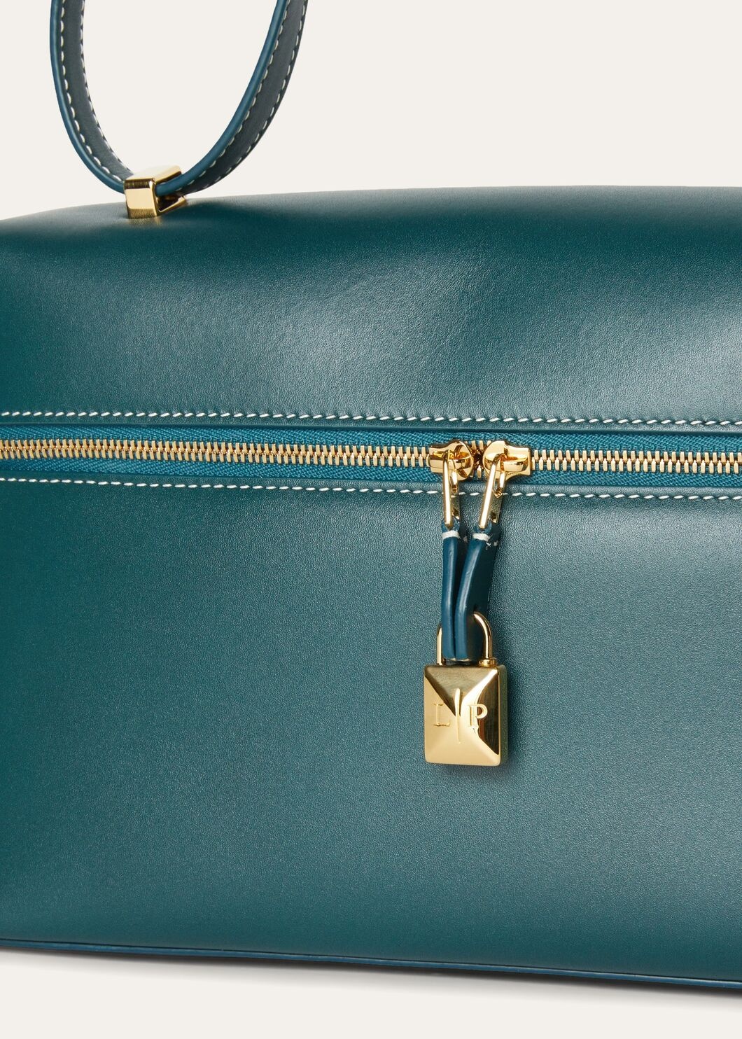 Extra Bag L27 - 7