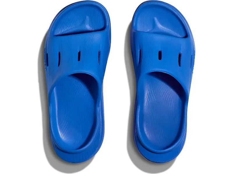 HOKA Ora Recovery Slide 3 - 5