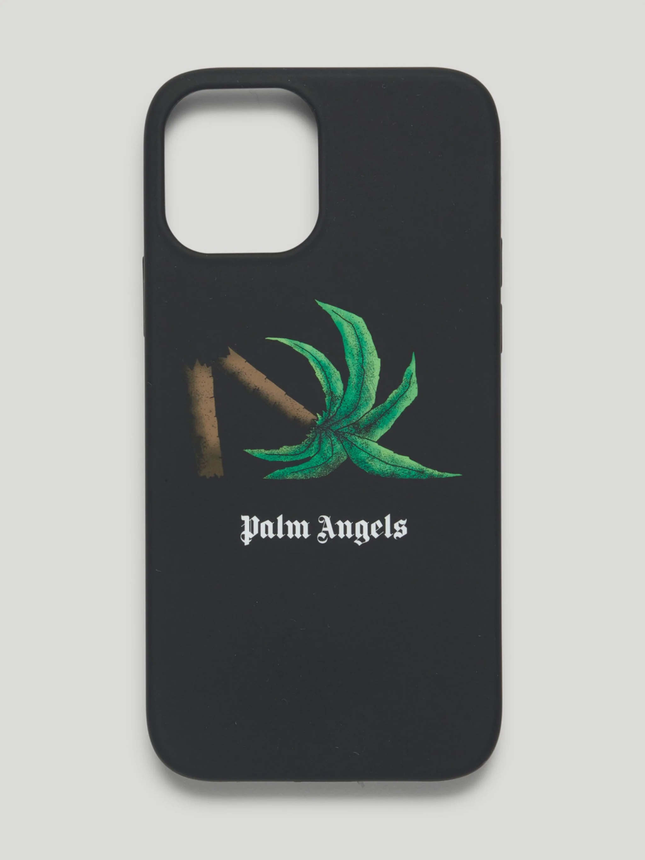 BROKEN PALM IPHONE 12 MINI CASE - 1