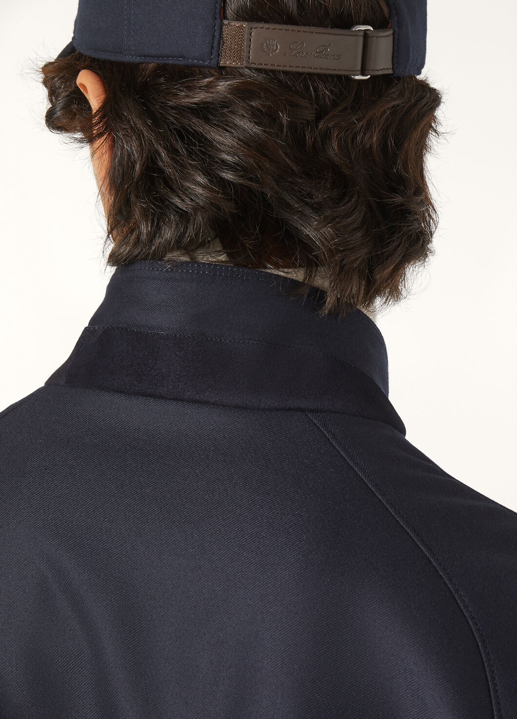Gerard The Gift of Kings® Blouson - 3