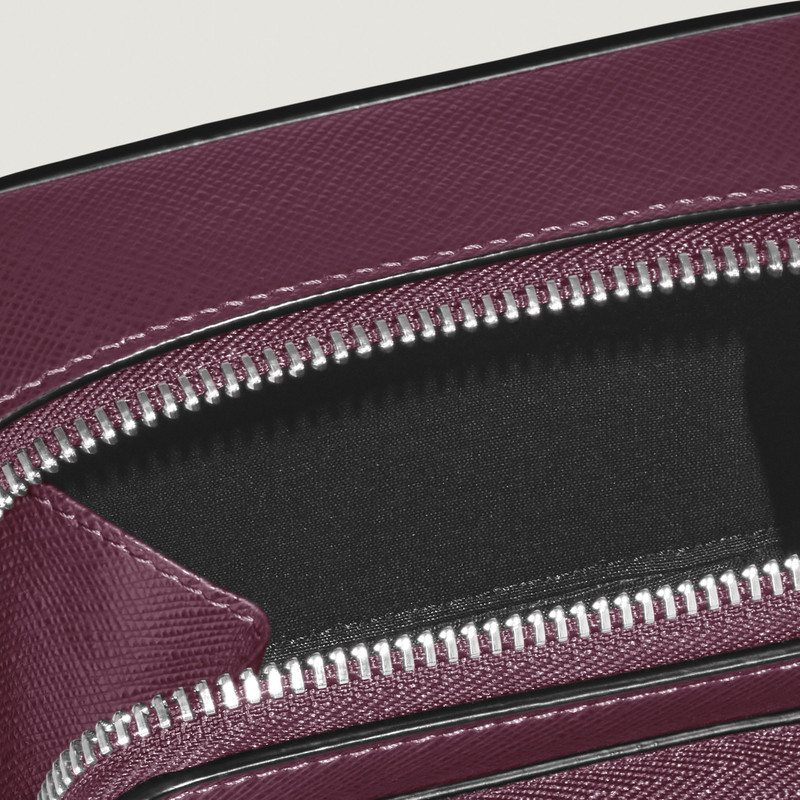 Sartorial nano travel case 4
