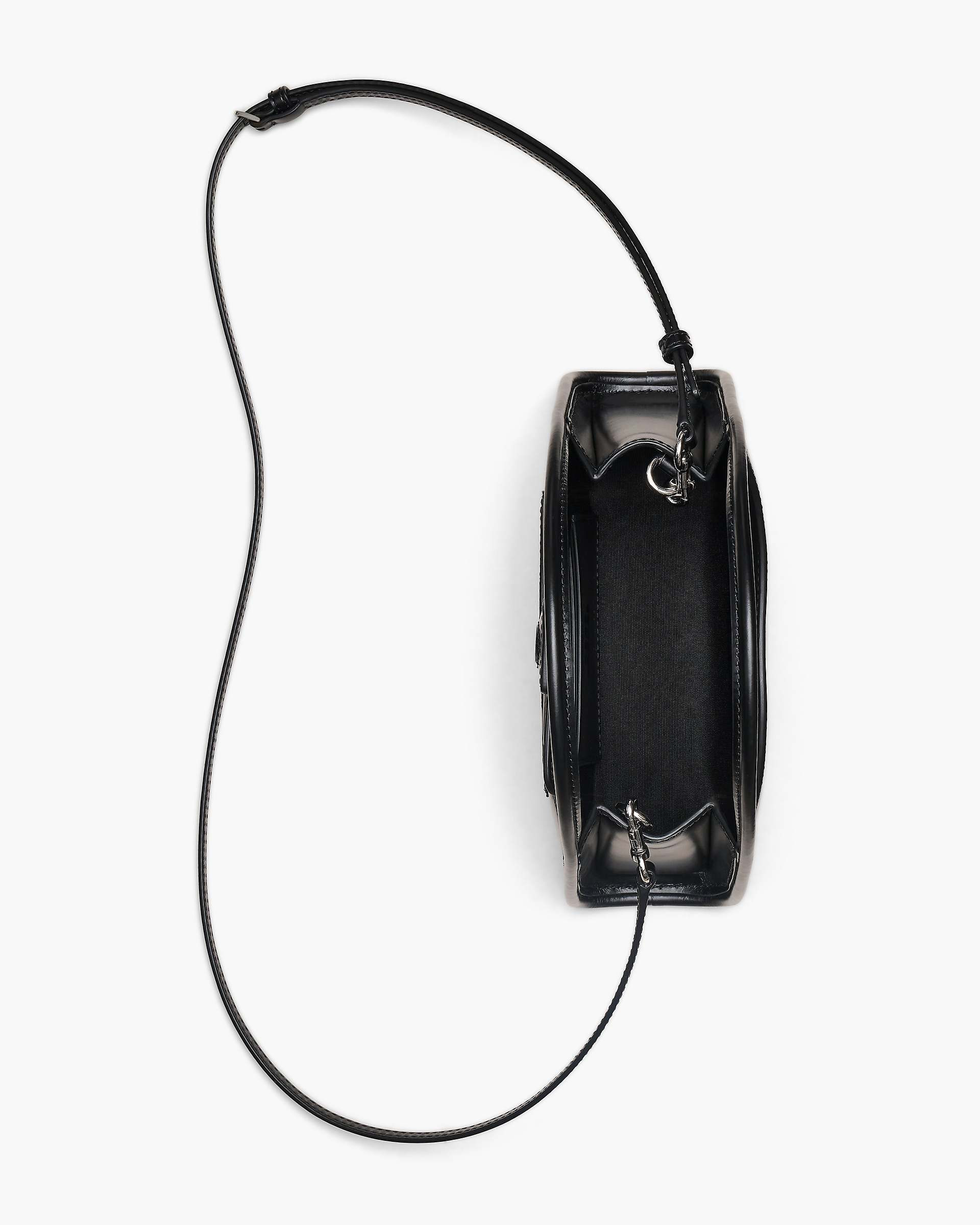 THE GLAM CROSSBODY BAG - 6