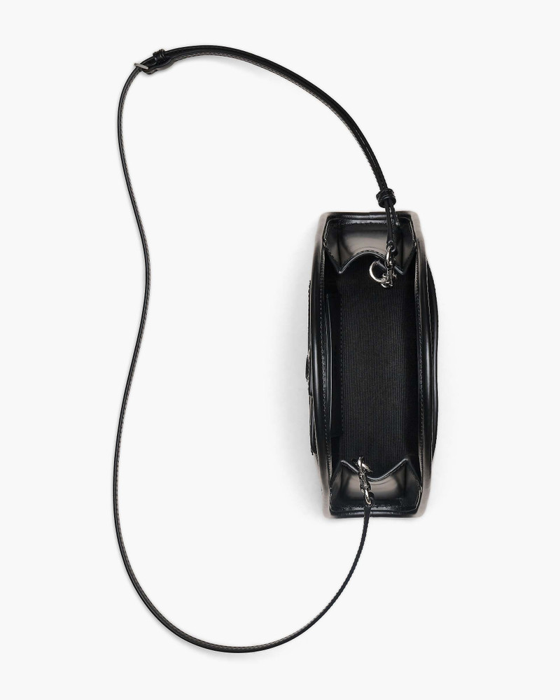 THE GLAM CROSSBODY BAG 6