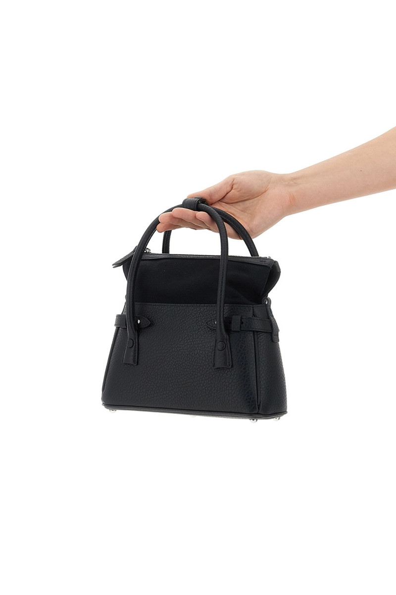Maison Margiela '5AC East West' small handbag outlook