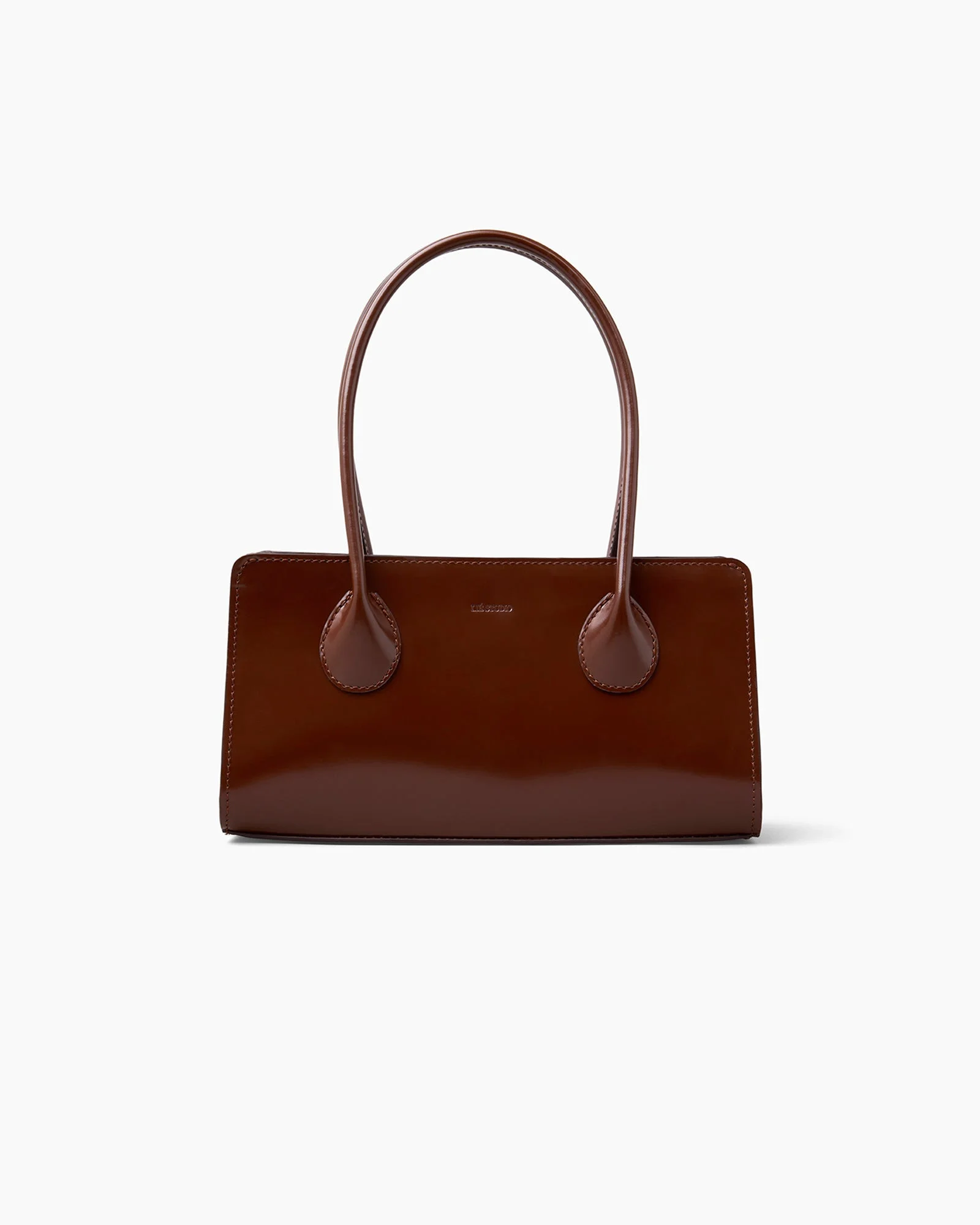 The Lou Bag - 1