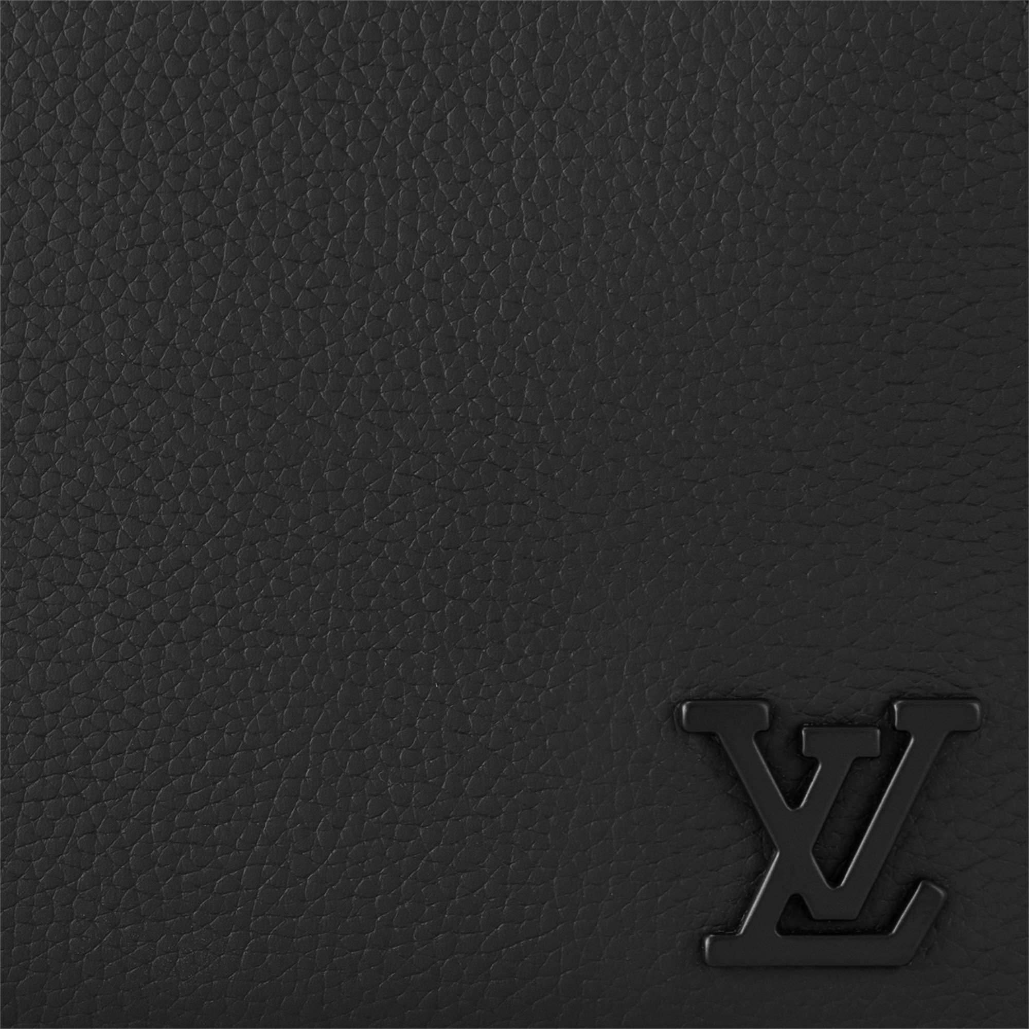 Alpha Wearable Wallet - 6