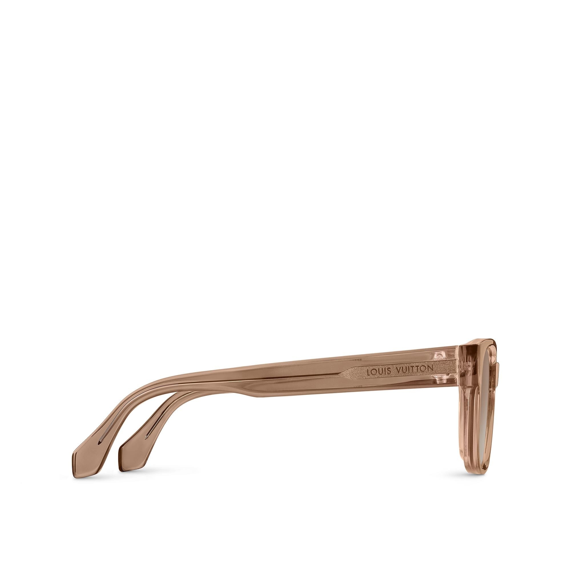 LV Street Sunglasses - 4