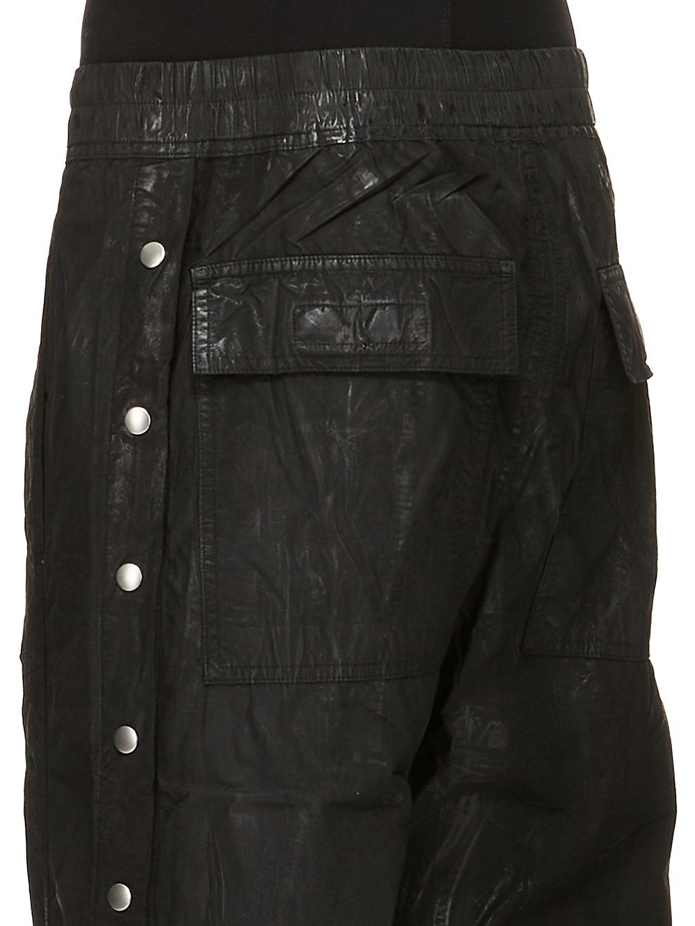 PANTS - 5