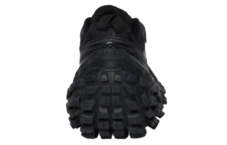 Balenciaga Defender 685613W2RA61000 - 5