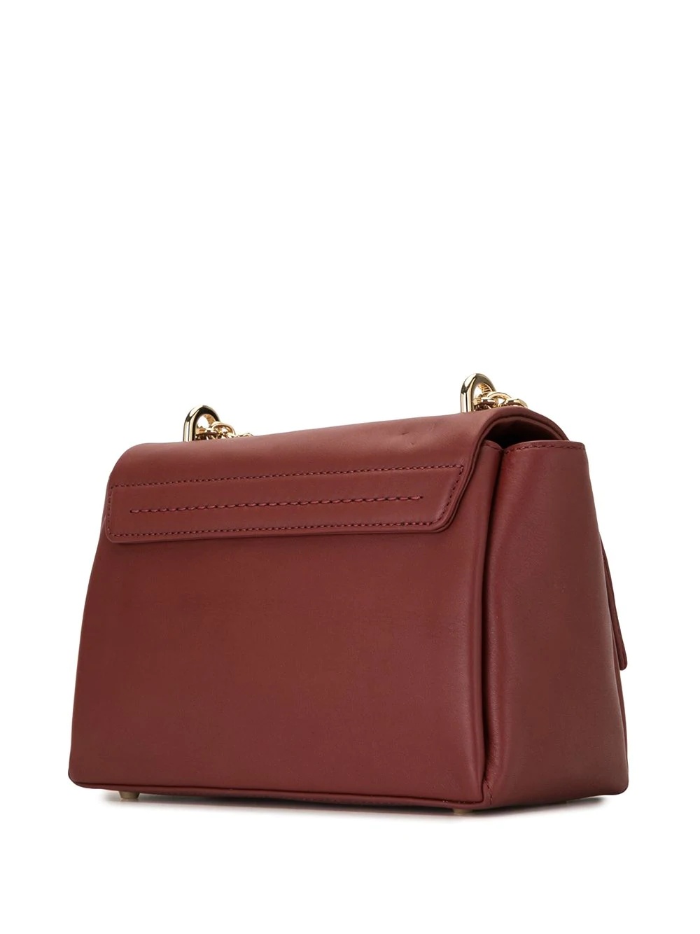 Alix chain crossbody bag - 3