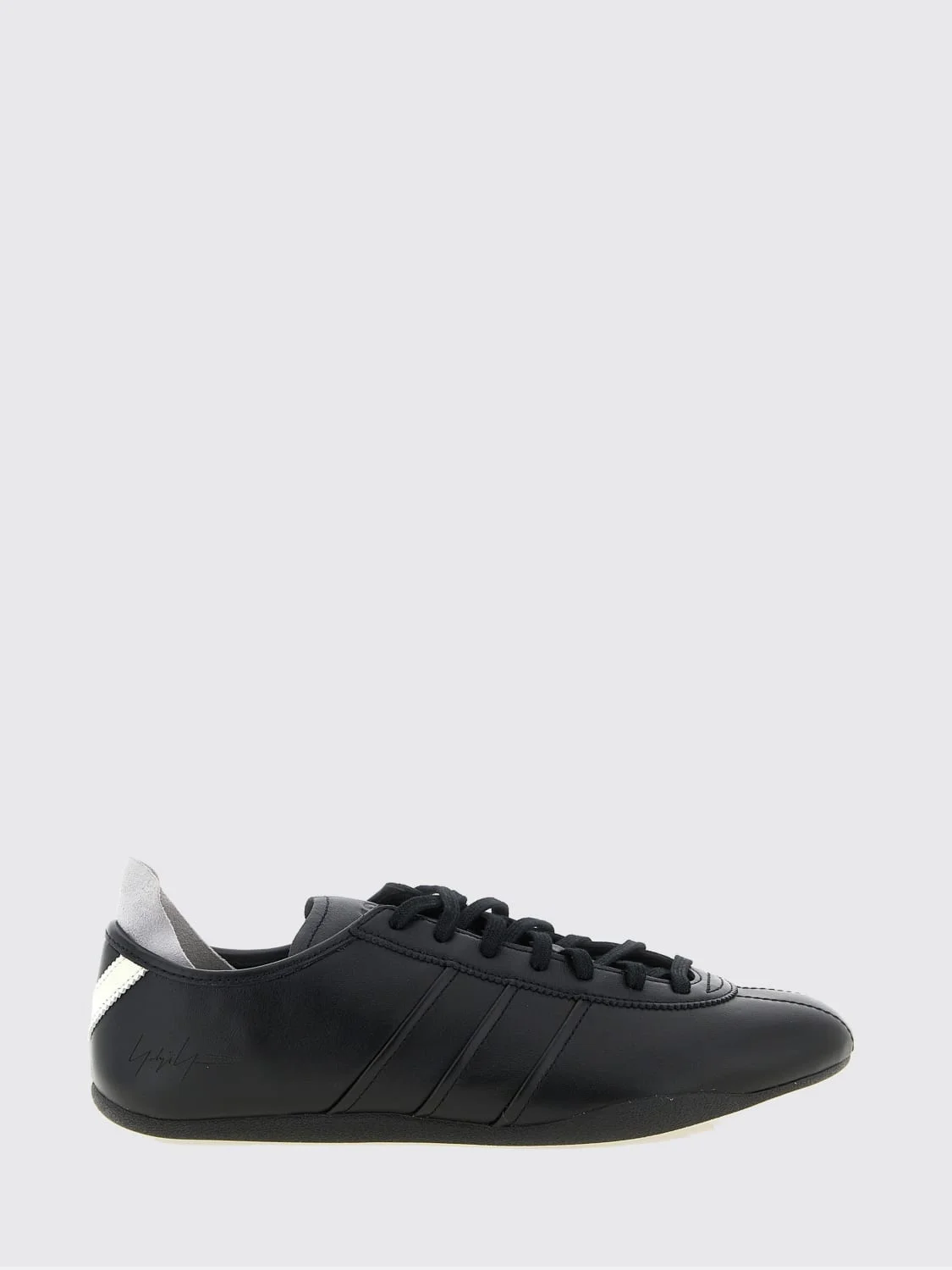 Sneakers men Y-3 - 1