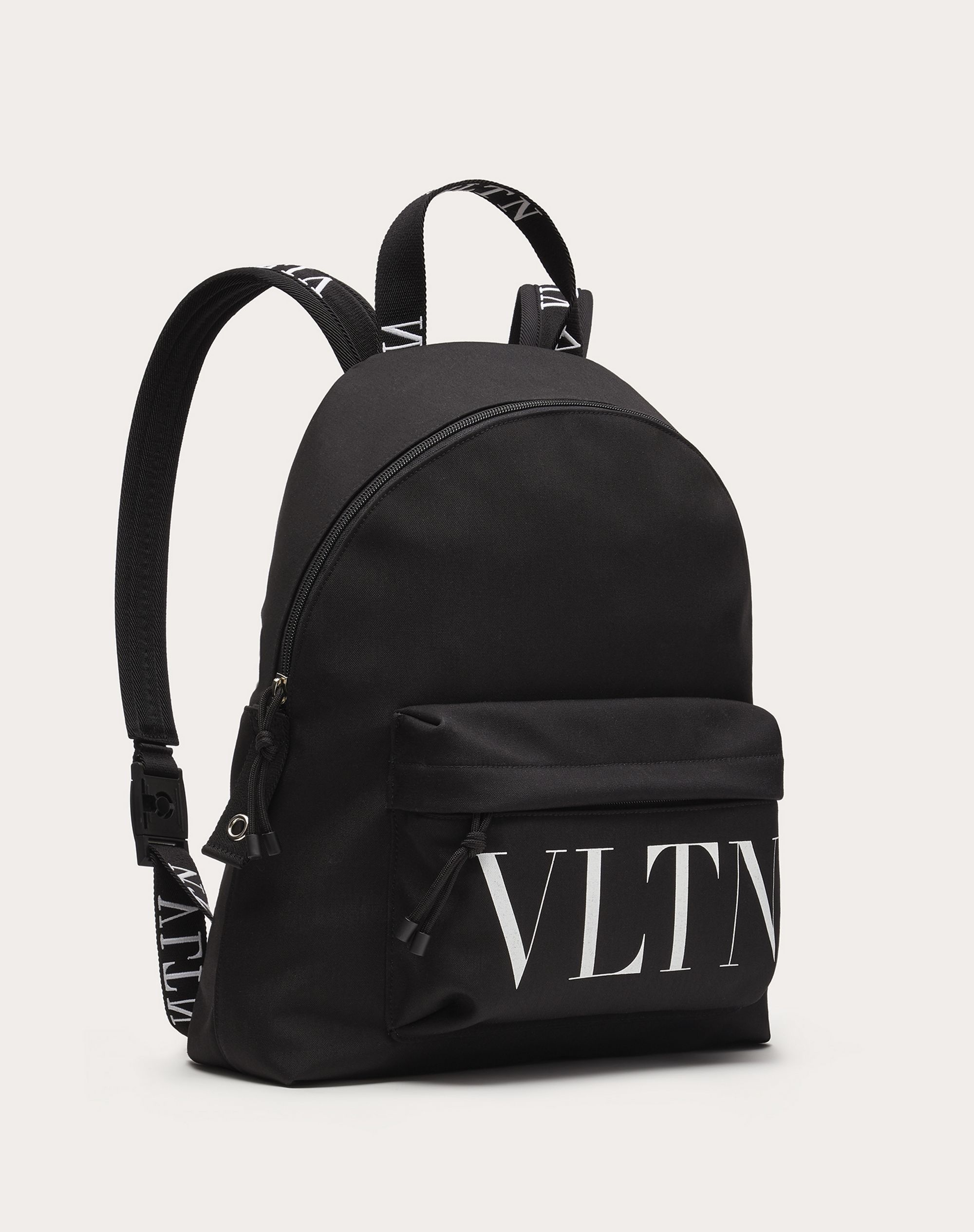 VLTN Nylon Backpack - 2