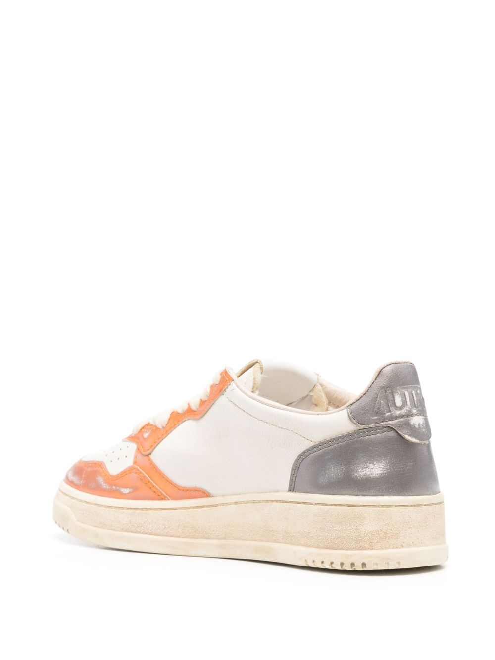 Medalist sneakers - 3