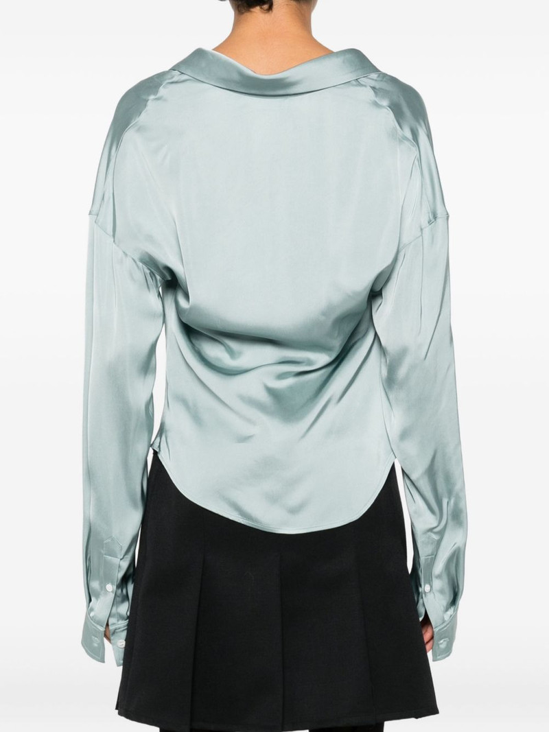 satin shirt 4