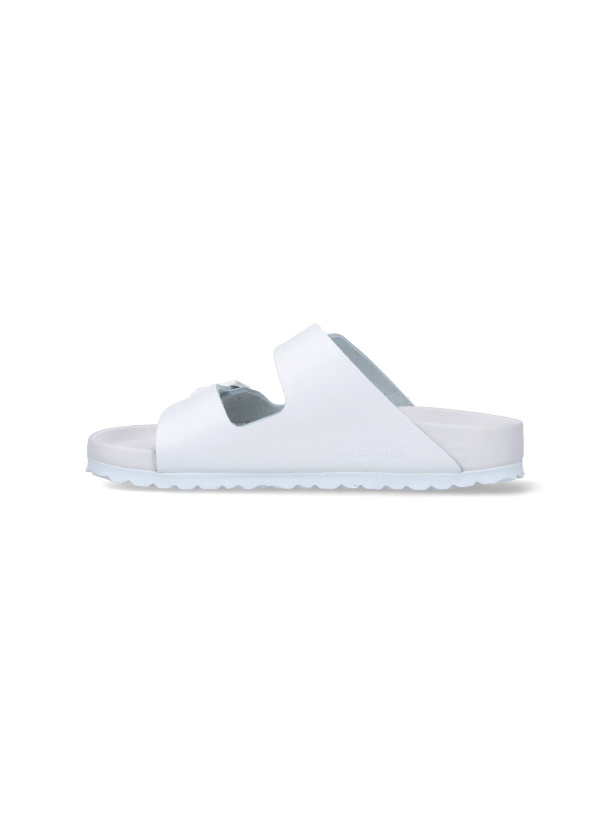 "ARIZONA" SANDALS - 3