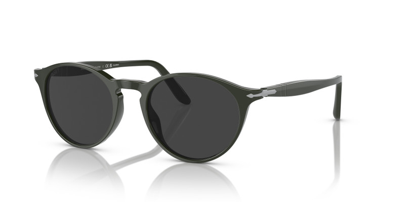 Persol PO3092SM outlook