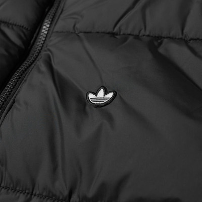 adidas Adidas Puffer Vest outlook