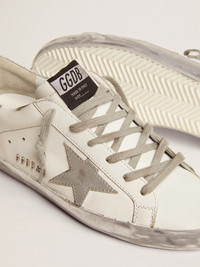 Luckystarsページ 54023.jpg.l_thumbnail.jpg?renewal