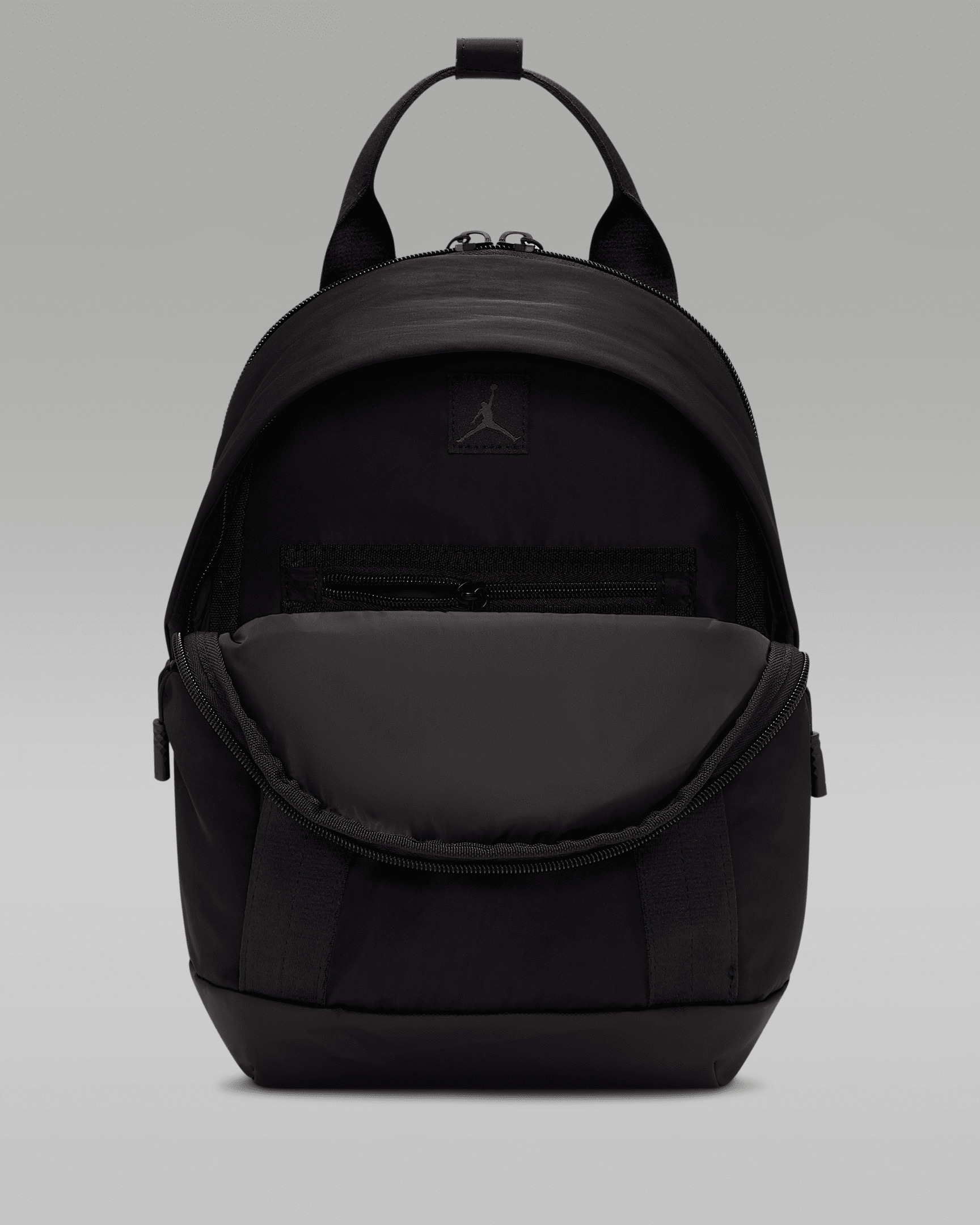 Jordan Alpha Mini Backpack (9L) - 5