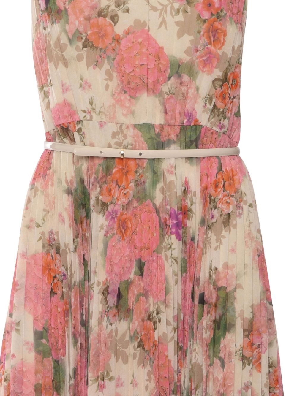 Emery dress - 3