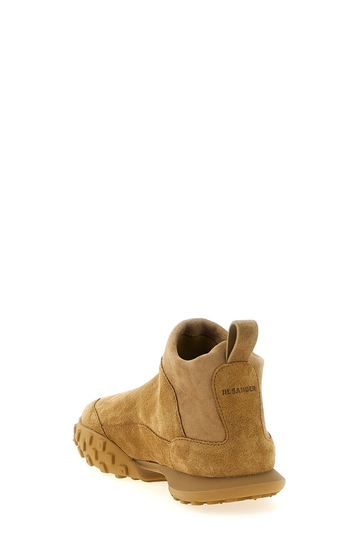 Sneakers - 3