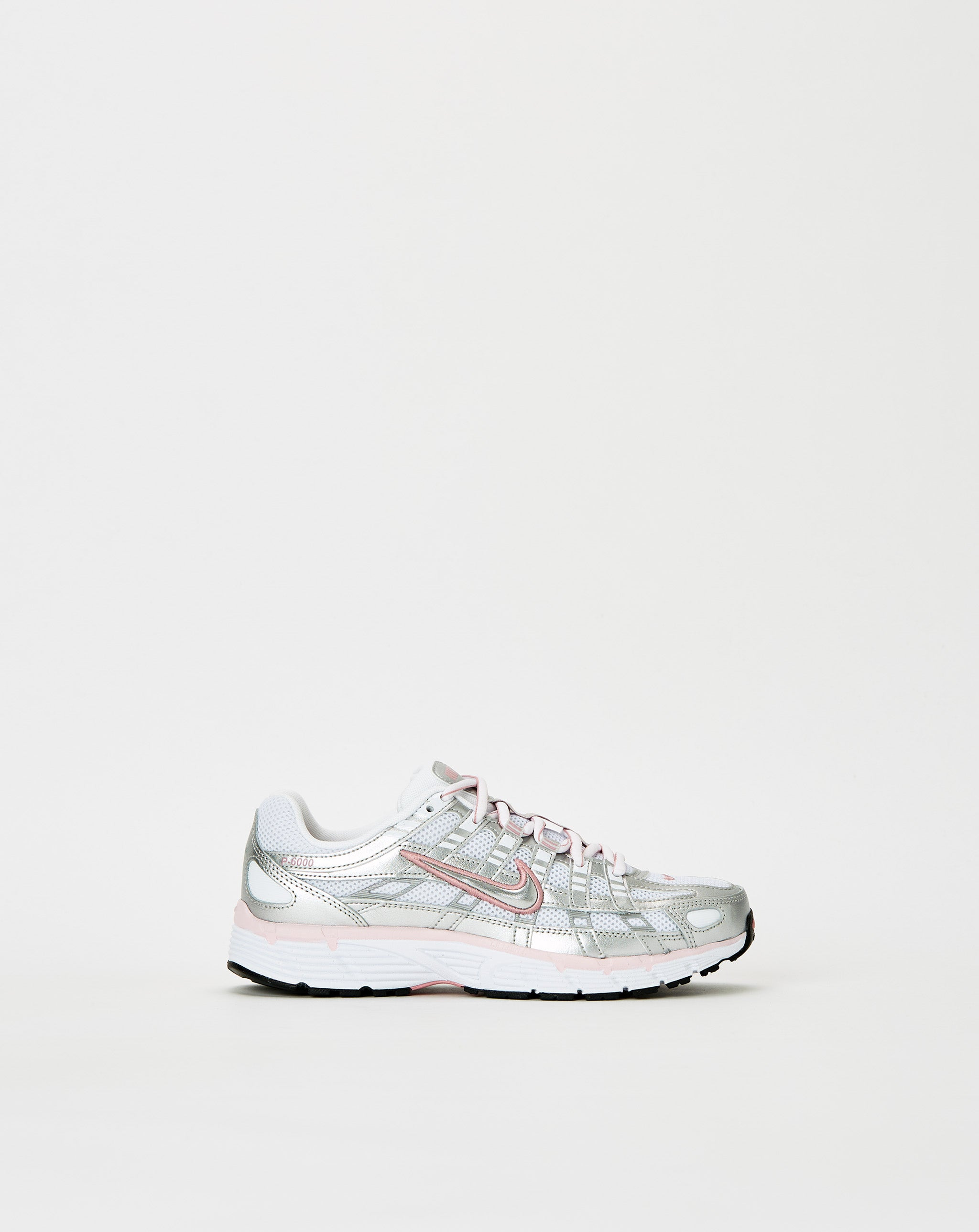 Women's P-6000 - 1