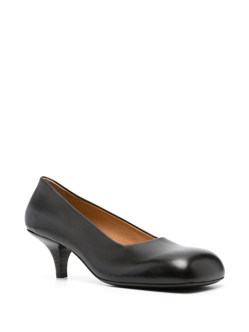 Marsell Women Tillo Decollete - 2