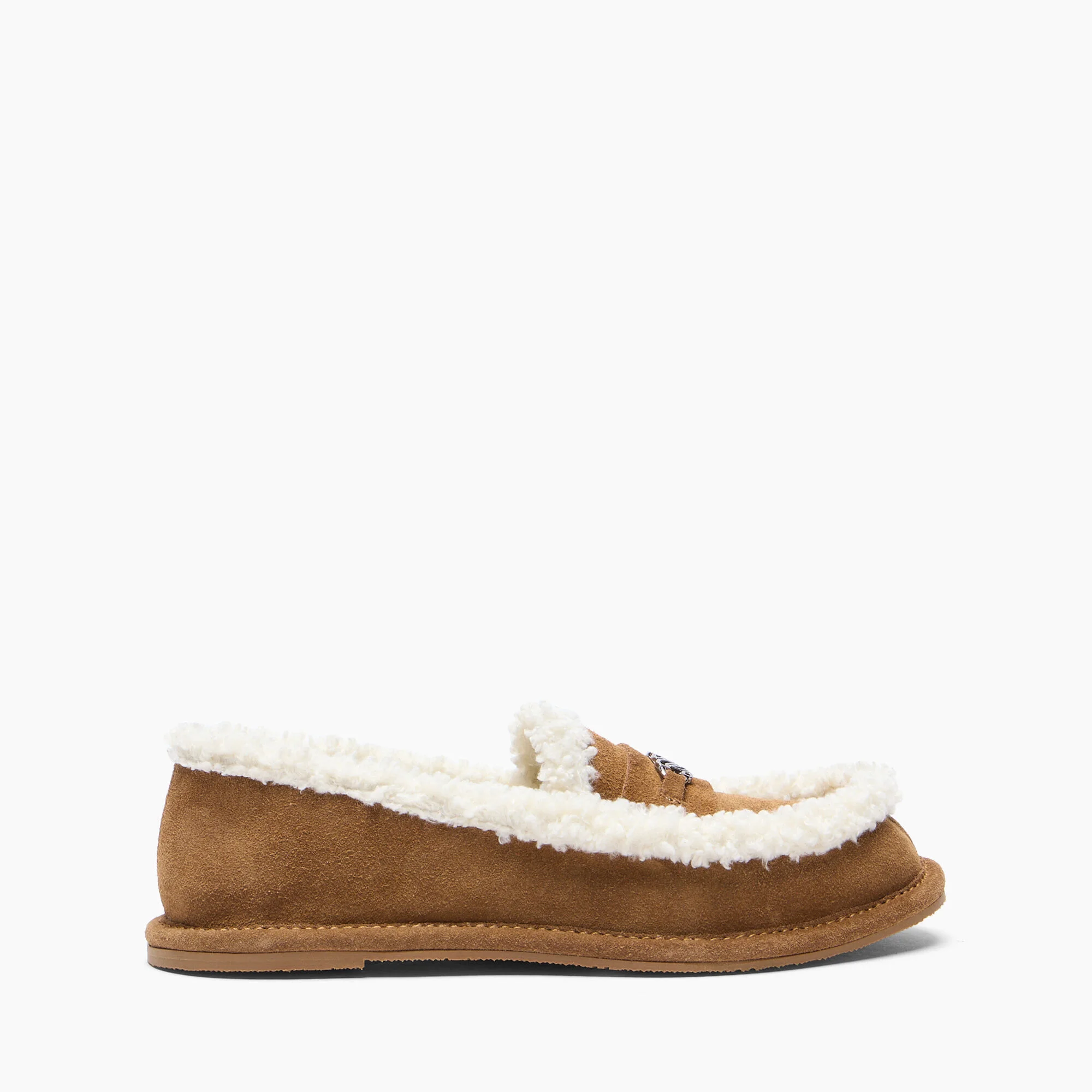 Renna Loafer - 1