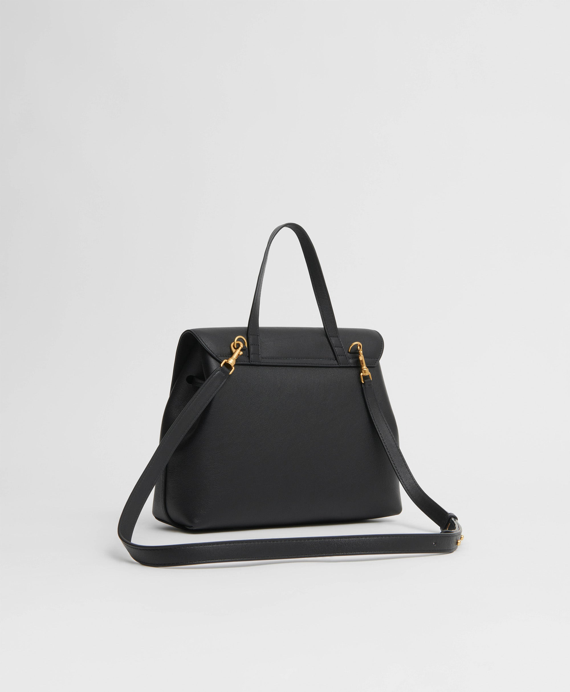 SOFT LADY BAG - 2