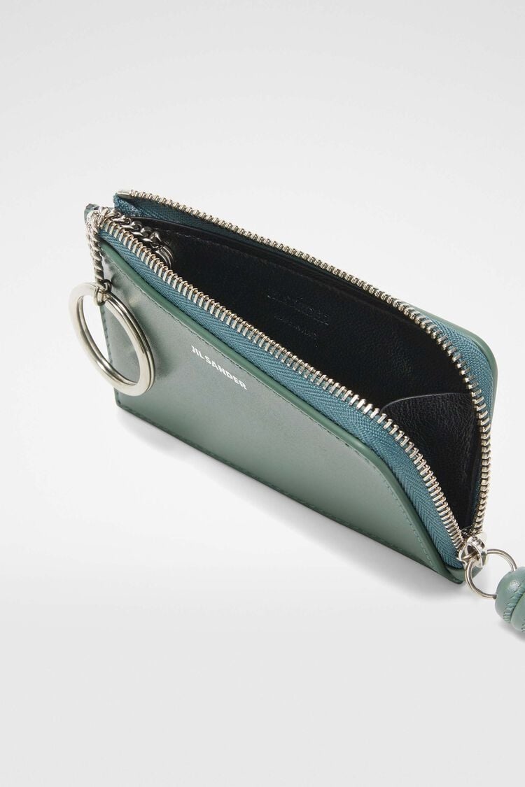 Giro Key Pouch - 3