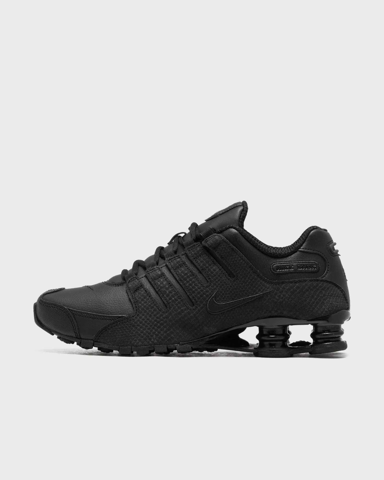SHOX NZ - 1