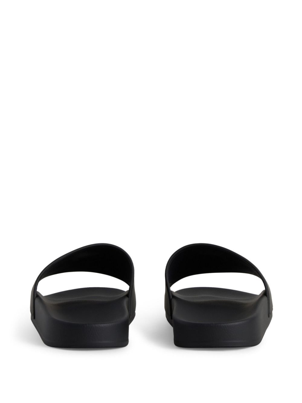 Balenciaga Sandals - 4