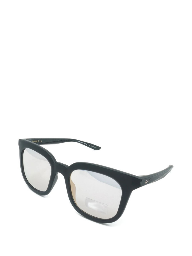 Nike Myriad M sunglasses outlook