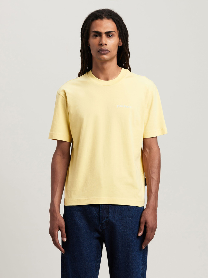3-Pack Logo T-Shirt 3