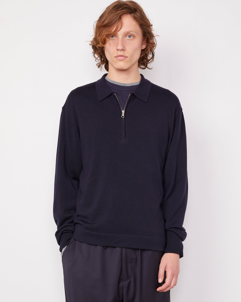 OFFICINE GÉNÉRALE BENE POLO outlook