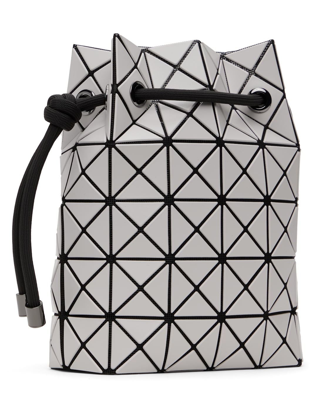 Off-White Wring Matte Bag - 3