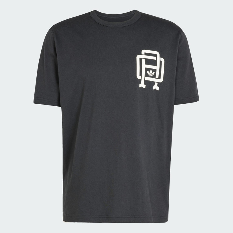 adidas Originals Tee - 1