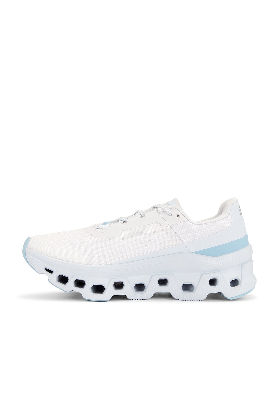 Cloudmonster Sneaker - 5