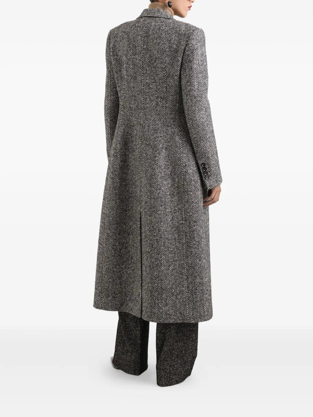 Coat - 3