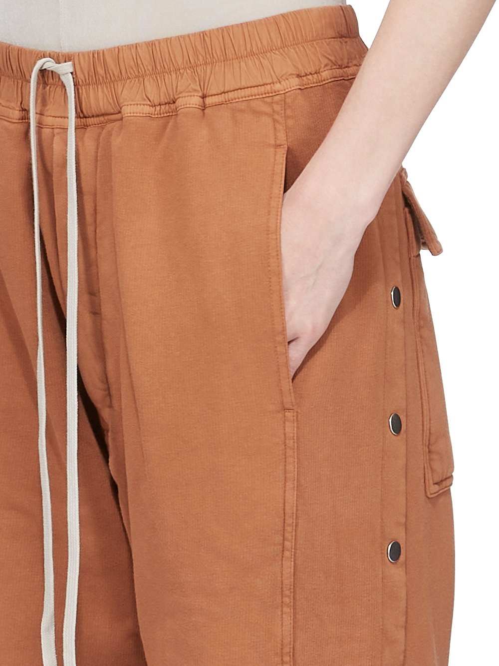 PANTS - 6