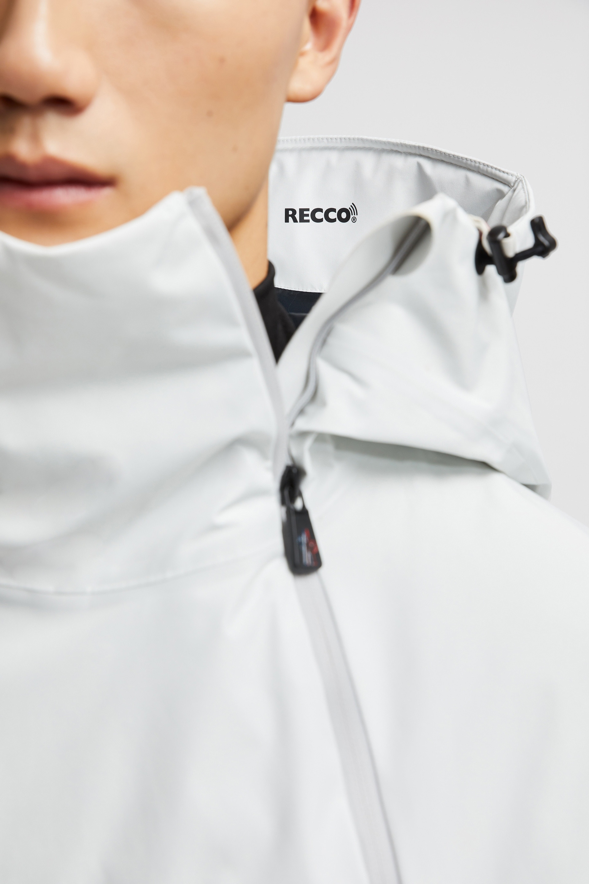 Staz GORE-TEX Ski Jacket - 9