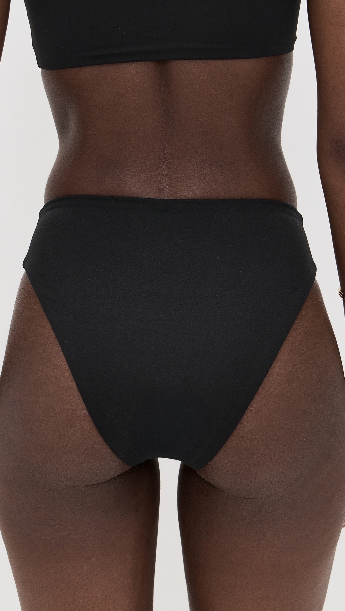 Kaia Bikini Bottoms - 2