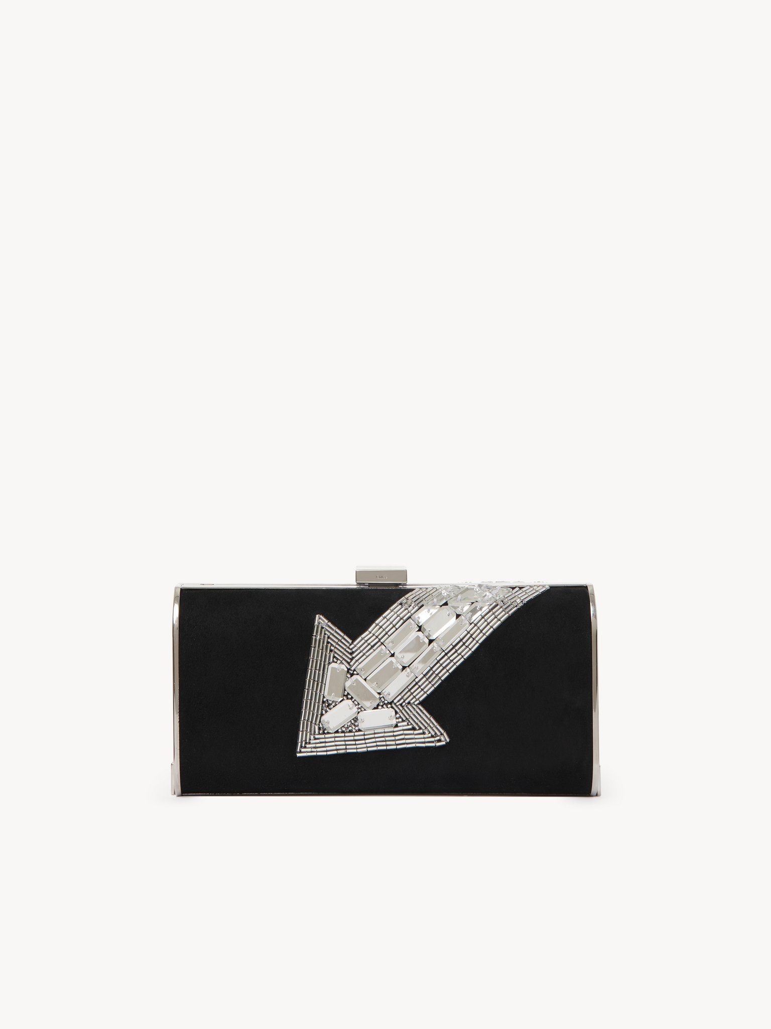 MET GALA CLUTCH - 1