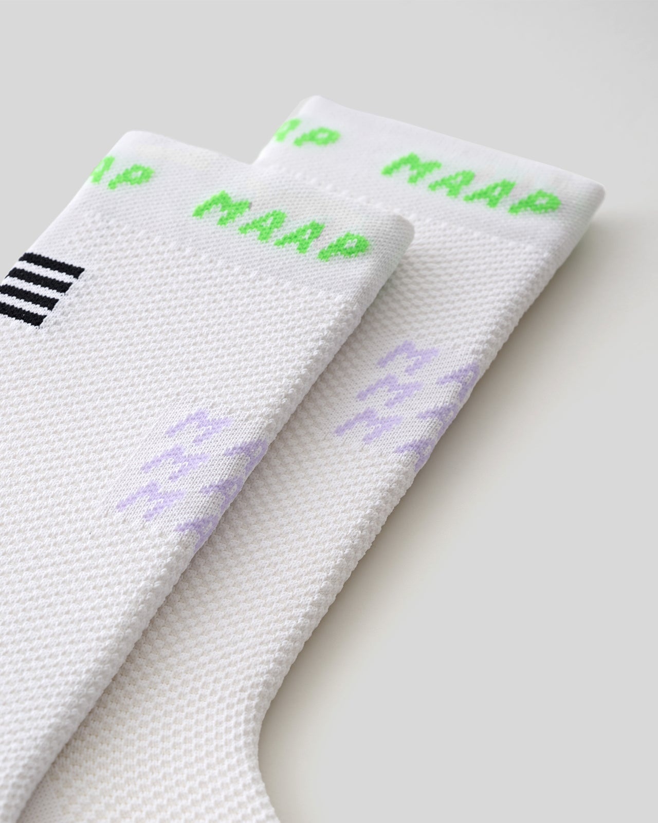 Eclipse Sock - 4