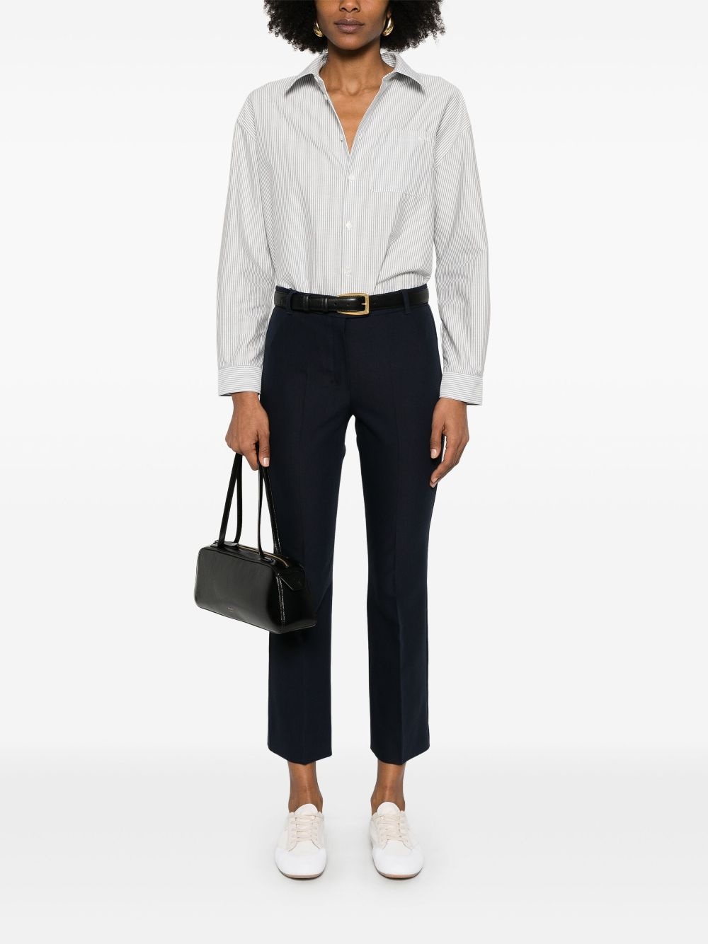 Fatina trousers - 2