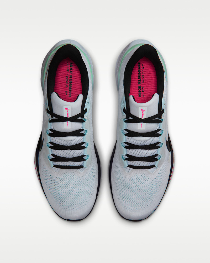 Nike Pegasus 41 Men's Road Running Shoes 4