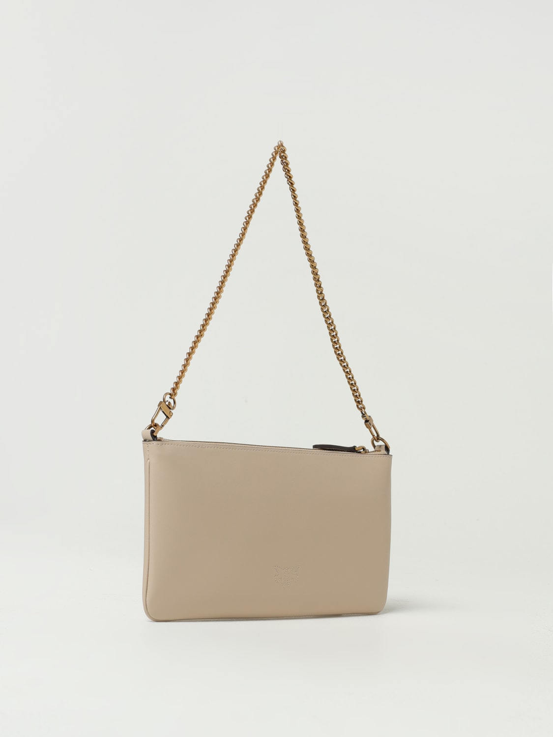 Shoulder bag woman Pinko - 2
